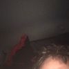 jamesestes919